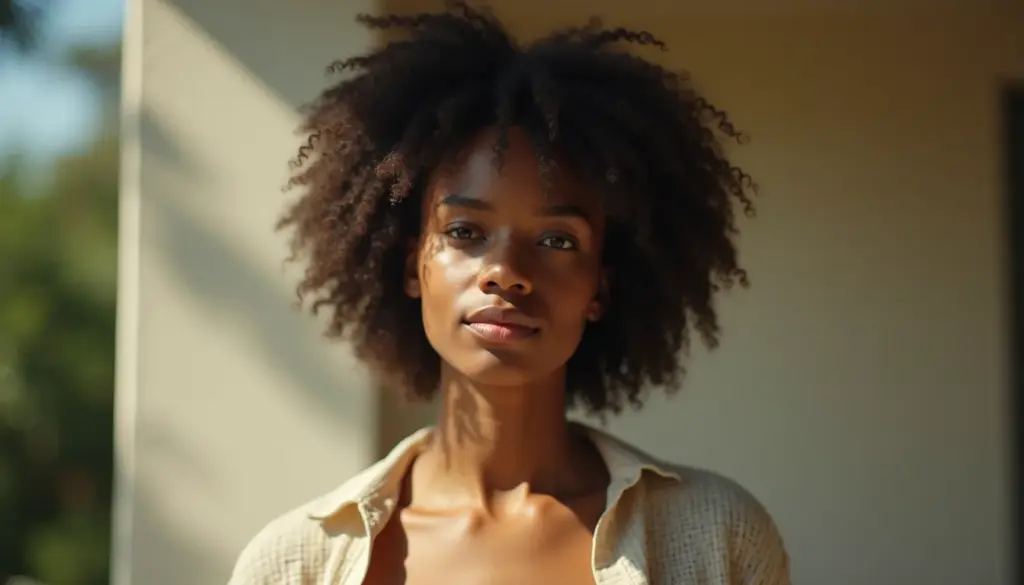 Vitiligo: A Verdade Sobre Tratamentos e o Que Realmente Funciona