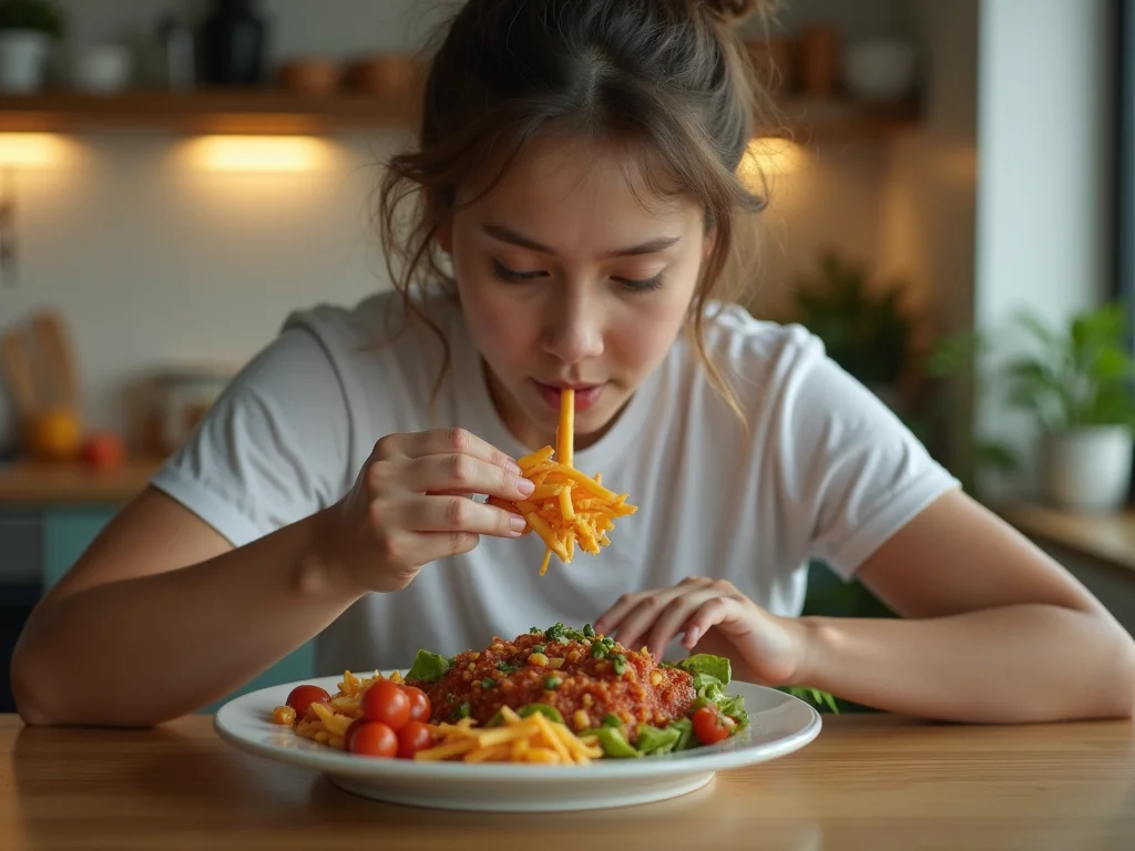 Dieta para Emagrecer: O Guia Definitivo Revelado Dieta para Emagrecer: O Guia Definitivo Revelado
