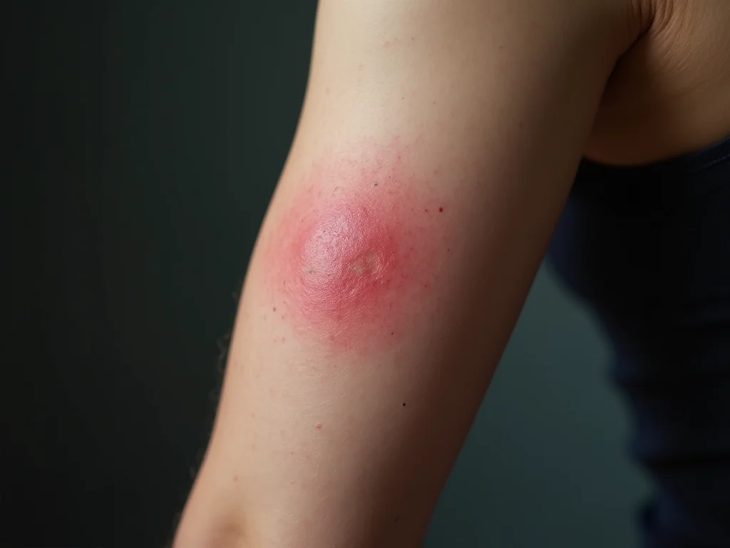 Equimoses: O Que São e Como Tratar Manchas na Pele Equimoses: O Que São e Como Tratar Manchas na Pele