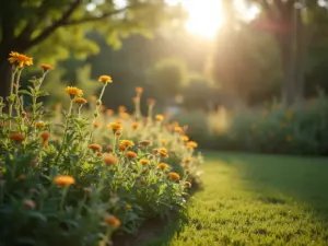 Jardinagem Terapêutica: Acalme a Mente e Reduza o Estresse