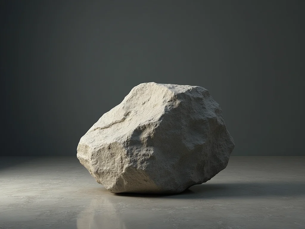 Pedra Hume: O Segredo Que Você Não Sabia Pedra Hume: O Segredo Que Você Não Sabia