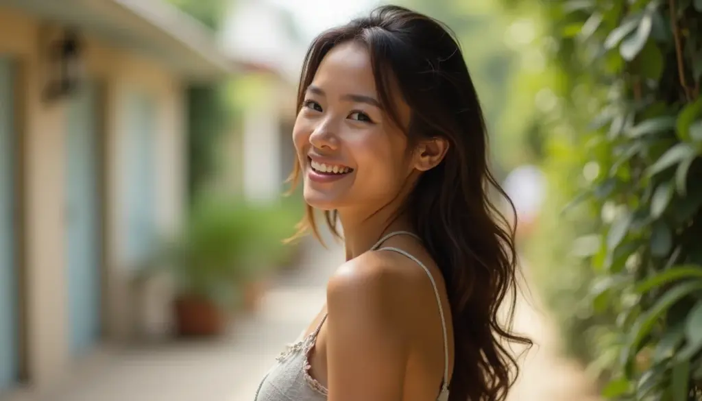 Postura no dia a dia: 7 segredos para sua coluna [2026]