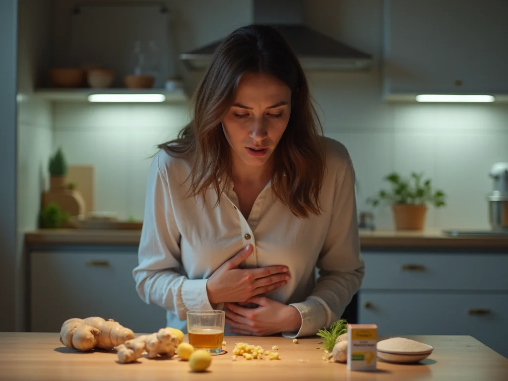 Dor de Barriga: A Verdade Sobre Remédios Caseiros e Farmacêuticos Dor de Barriga: A Verdade Sobre Remédios Caseiros e Farmacêuticos