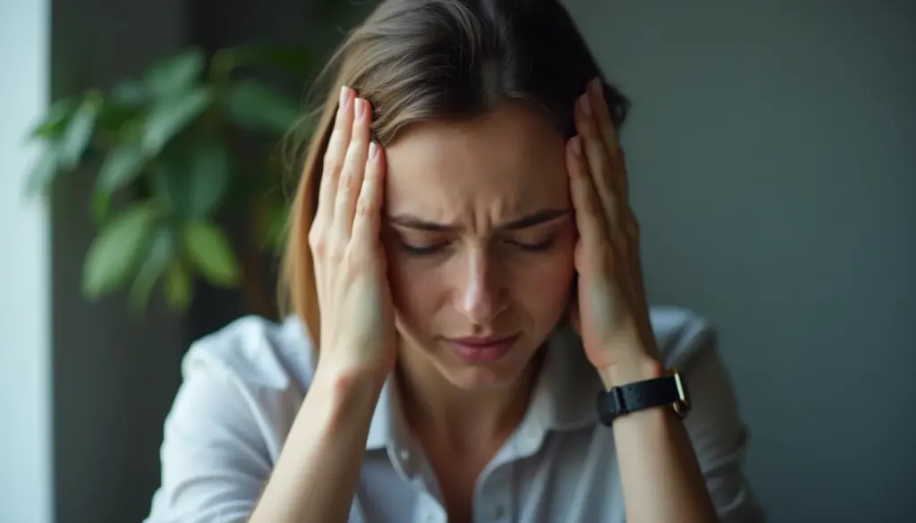 Remédio Para Dor de Cabeça: A Verdade Revelada