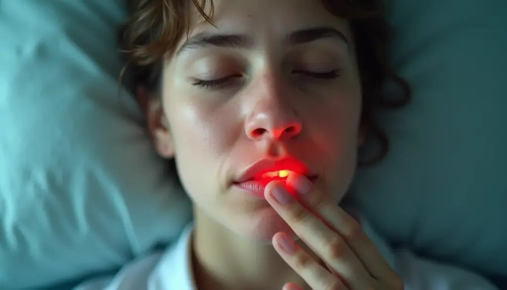 Sinusite: O Alívio Que Você Esperava em 2024