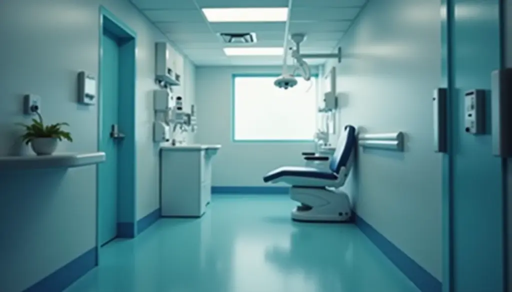 Remedio Pra Hemorroidas: A Verdade Que Ninguém Te Conta