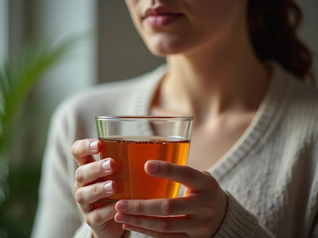 Dores de Garganta: A Verdade Sobre Remédios Eficazes Dores de Garganta: A Verdade Sobre Remédios Eficazes