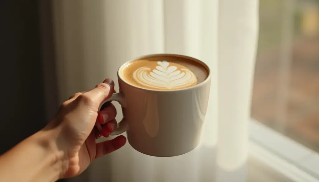 Rituais de Café: A Verdade Por Trás da Sua Xícara