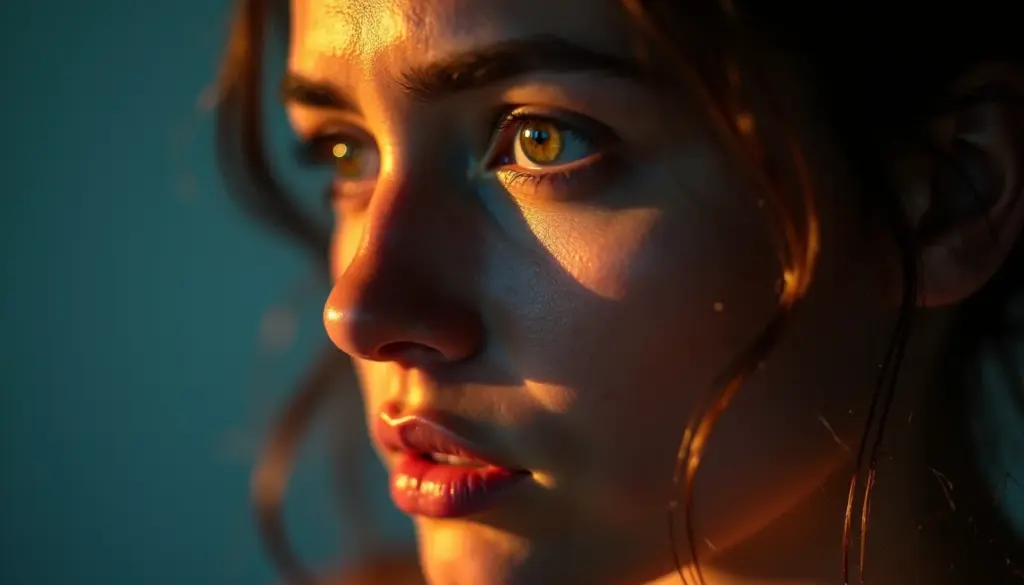 Sintomas de infarto: O que você PRECISA saber agora