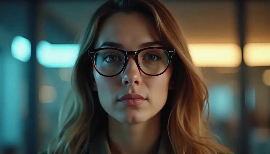 Uso de Óculos de Leitura: O Guia Definitivo Revelado