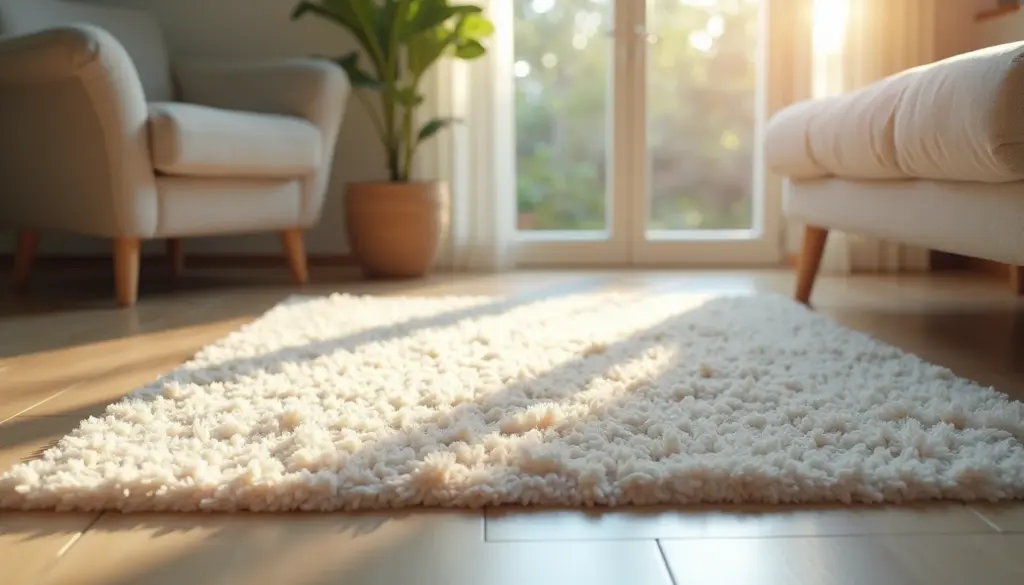 Tapetes Antiderrapantes: A Segurança Que Sua Casa Merece Tapetes Antiderrapantes: A Segurança Que Sua Casa Merece