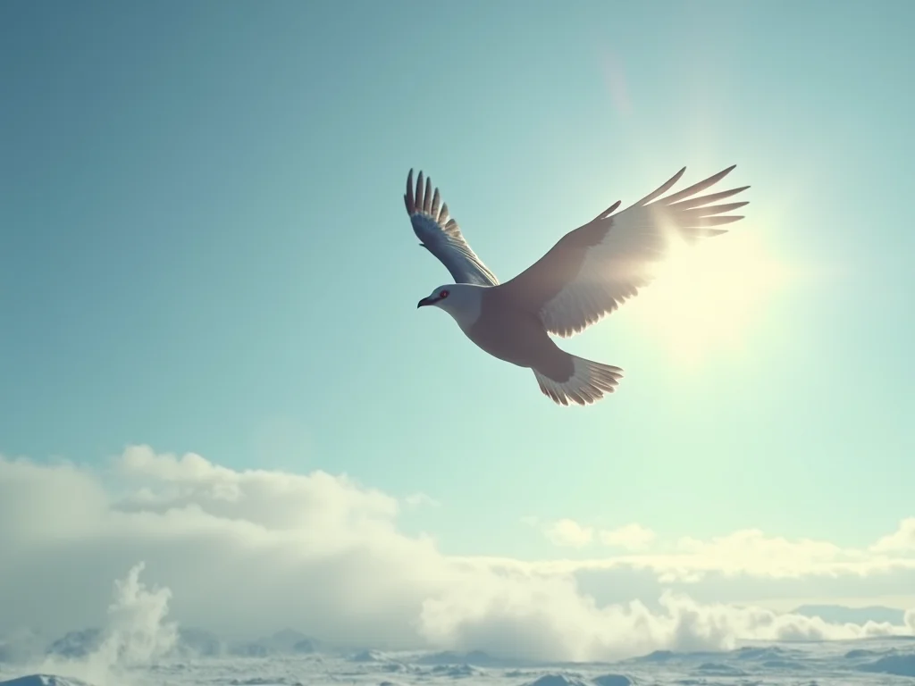 Uso de Térmicas: O Guia Essencial para o Inverno Uso de Térmicas: O Guia Essencial para o Inverno