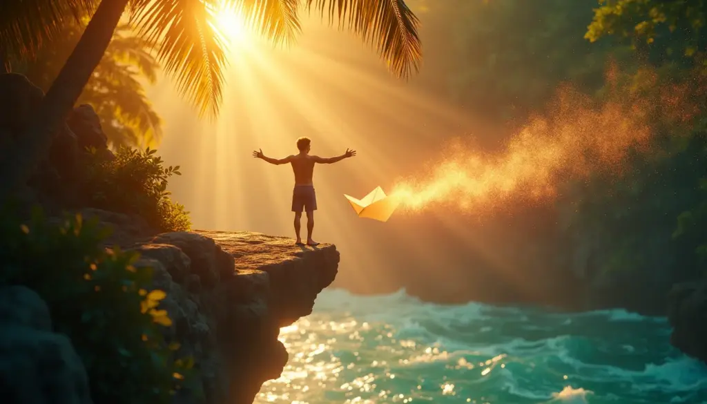 Como encerrar ciclos na vida: 5 passos para se libertar e recomeçar