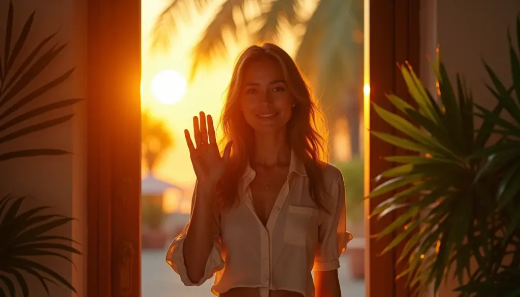 Como dizer não sem culpa: 5 frases educadas para usar já