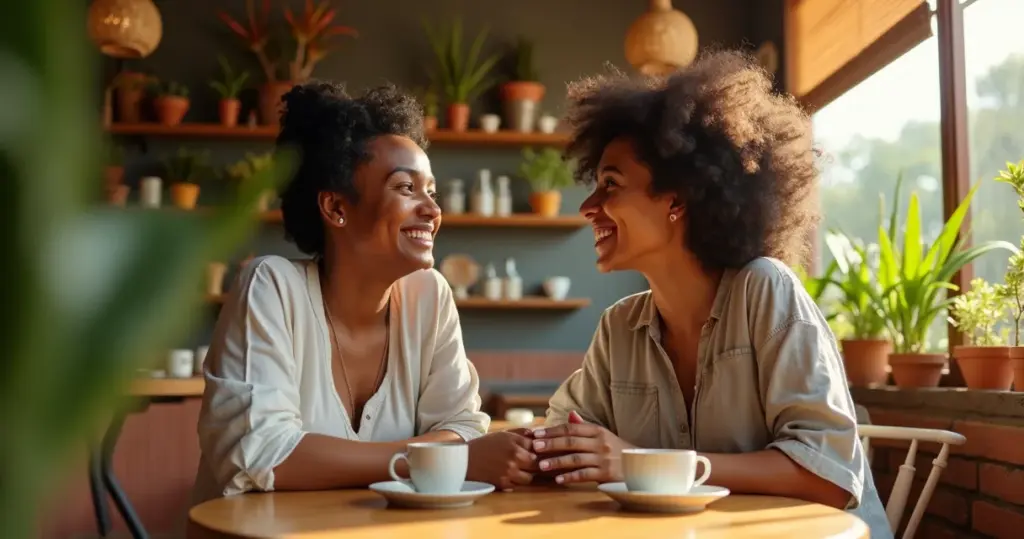 Cordialidade: como gestos simples transformam suas relações