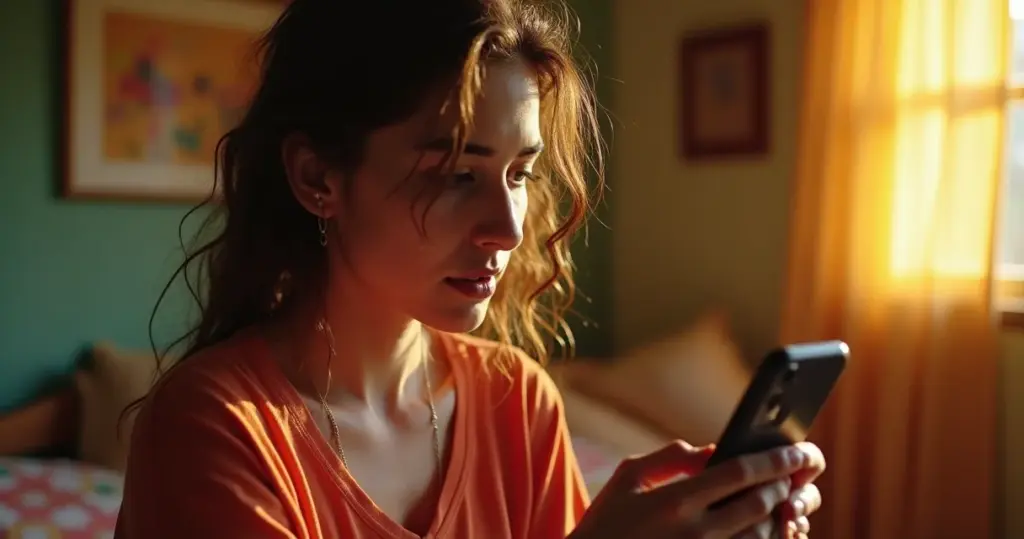 Ghosting o que é: como identificar e superar essa dor silenciosa