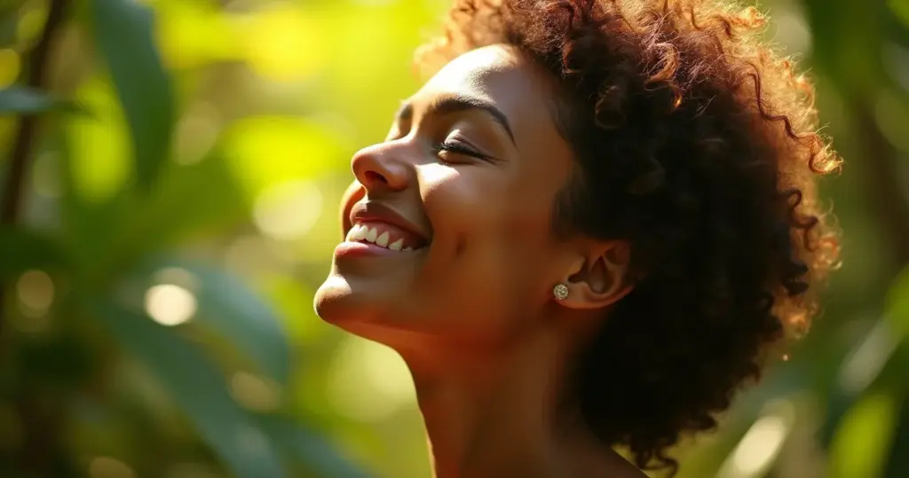 5 Dicas de Komorebi para Você Encontrar Paz na Luz das Árvores 5 Dicas de Komorebi para Você Encontrar Paz na Luz das Árvores