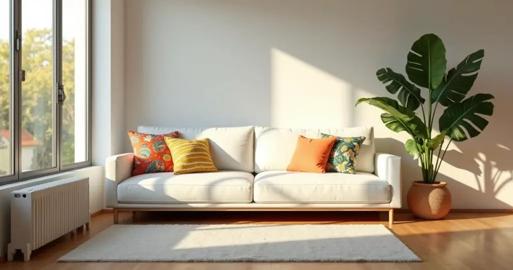 5 Ideias de Minimalismo Que Vão Descomplicar Sua Vida Hoje