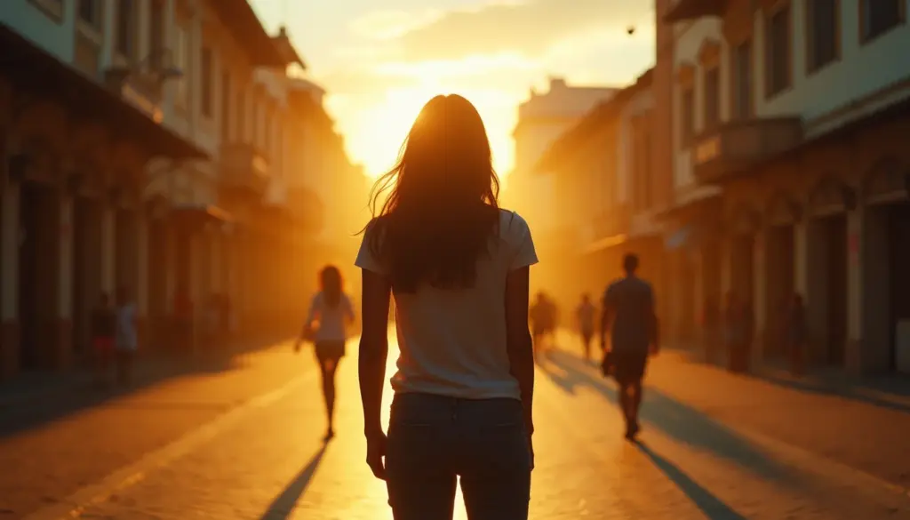 Ghosting: o que é e 3 passos para se proteger emocionalmente