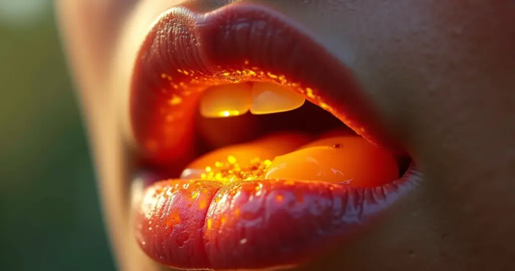 Receita de 30 min para transformar seu paladar infantil