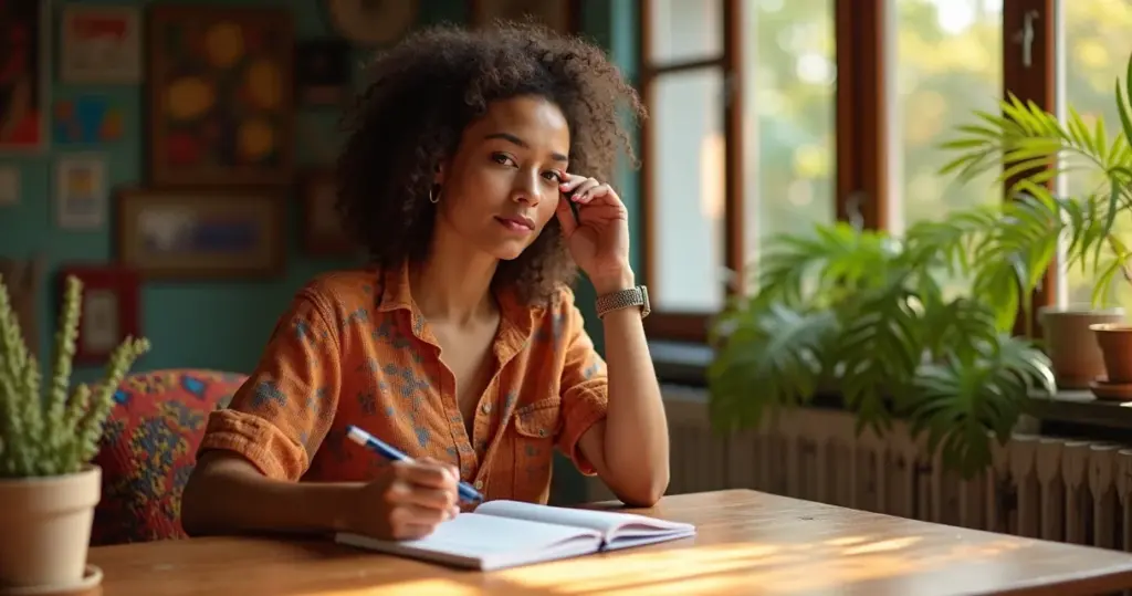 Reflexão sobre escolhas e decisões: como suas 4.000 decisões diárias te moldam Reflexão sobre escolhas e decisões: como suas 4.000 decisões diárias te moldam