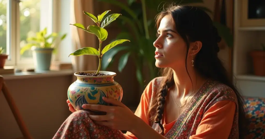 Ressignificar: como transformar dor em impulso para sua vida