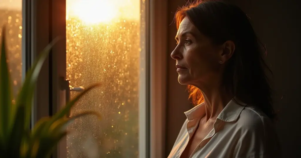 Sabedoria reflexão lição de vida: o que seus erros revelam sobre você