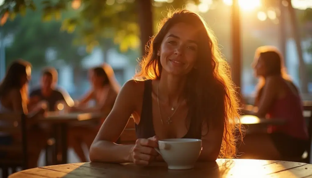 Síndrome da boazinha: 3 passos para parar de se sacrificar