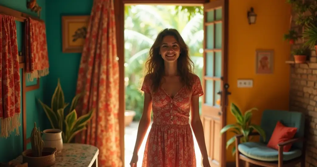 Como sair da zona de conforto com ações que você faz hoje