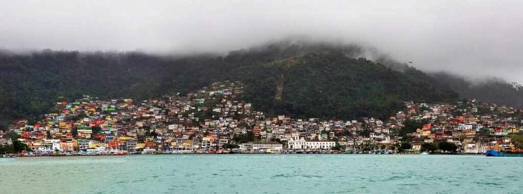 Angra dos Reis vacina cães e gatos contra a raiva neste sábado Angra dos Reis