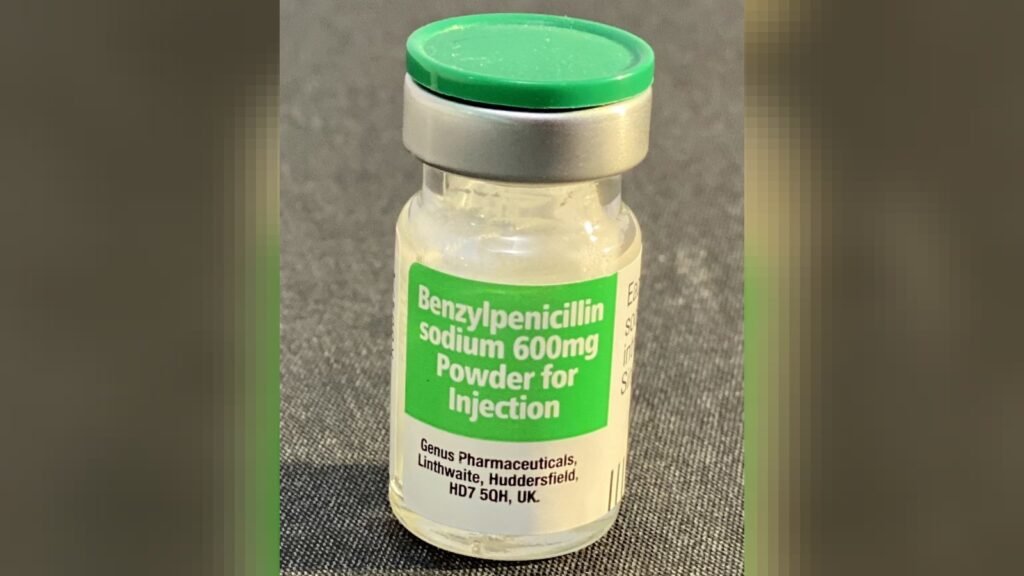 A Anvisa alerta que o preparo doméstico pode introduzir contaminantes no produto.