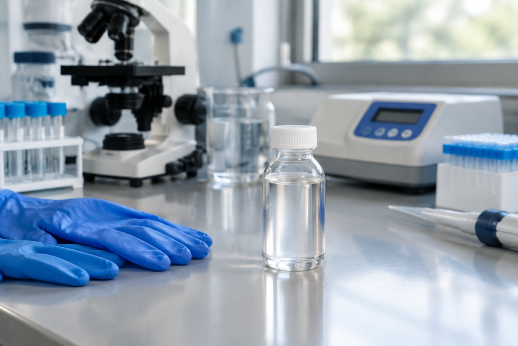 Anvisa proíbe venda de produtos de cannabis divulgados pela CBD Medicina Natural