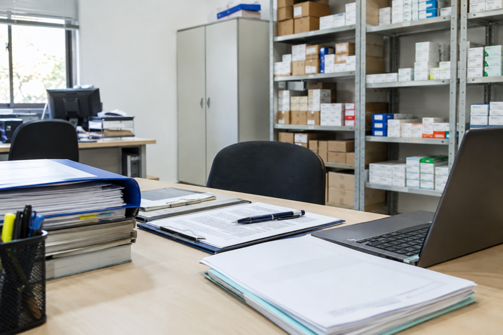 Anvisa revoga medida que barrava venda de medicamentos pelo Magazine Luiza