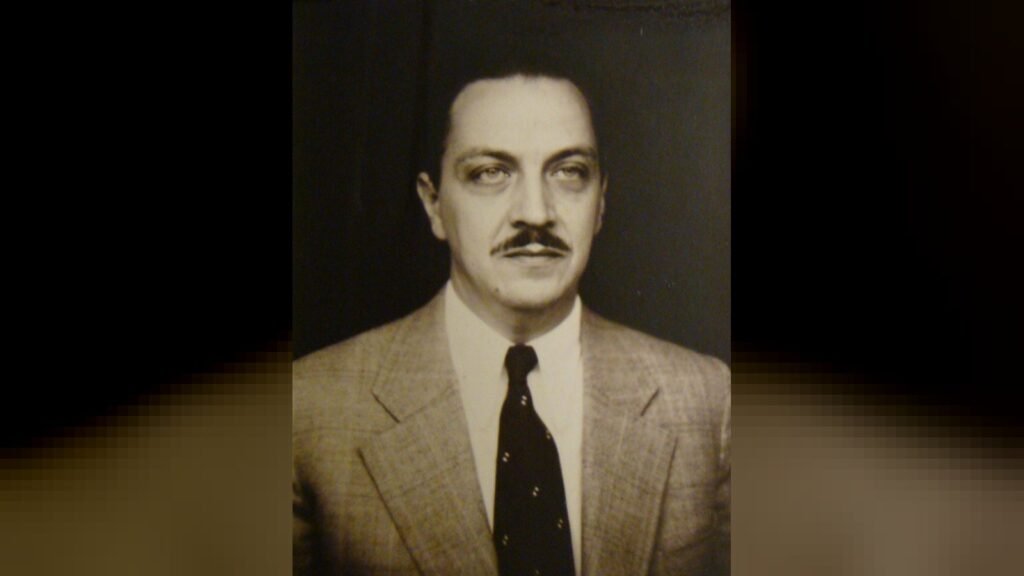 Attilio Corrêa Lima