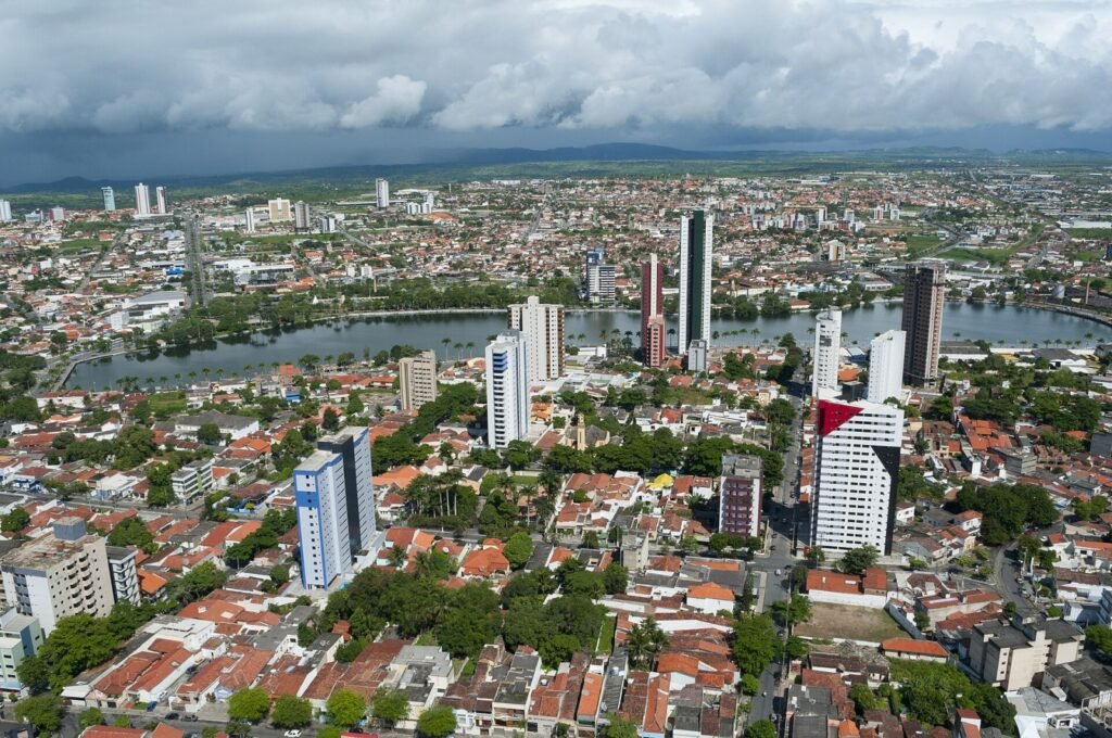 Campina Grande