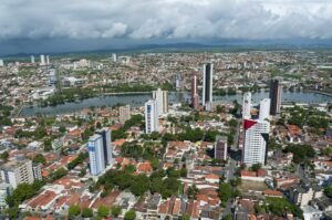 Campina Grande