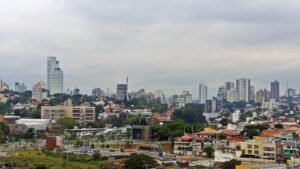 Jundiaí