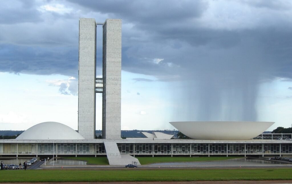Comissão de Saúde analisará projeto de telessaúde mental pelo SUS