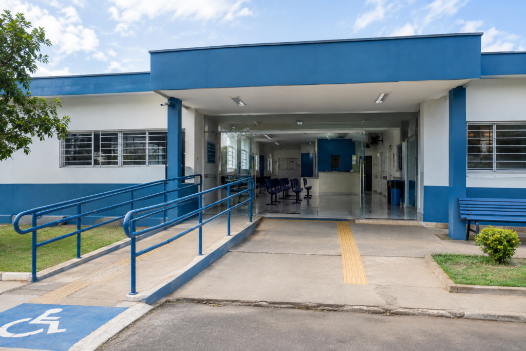 Conass apresenta propostas para reforçar o SUS entre 2027 e 2030