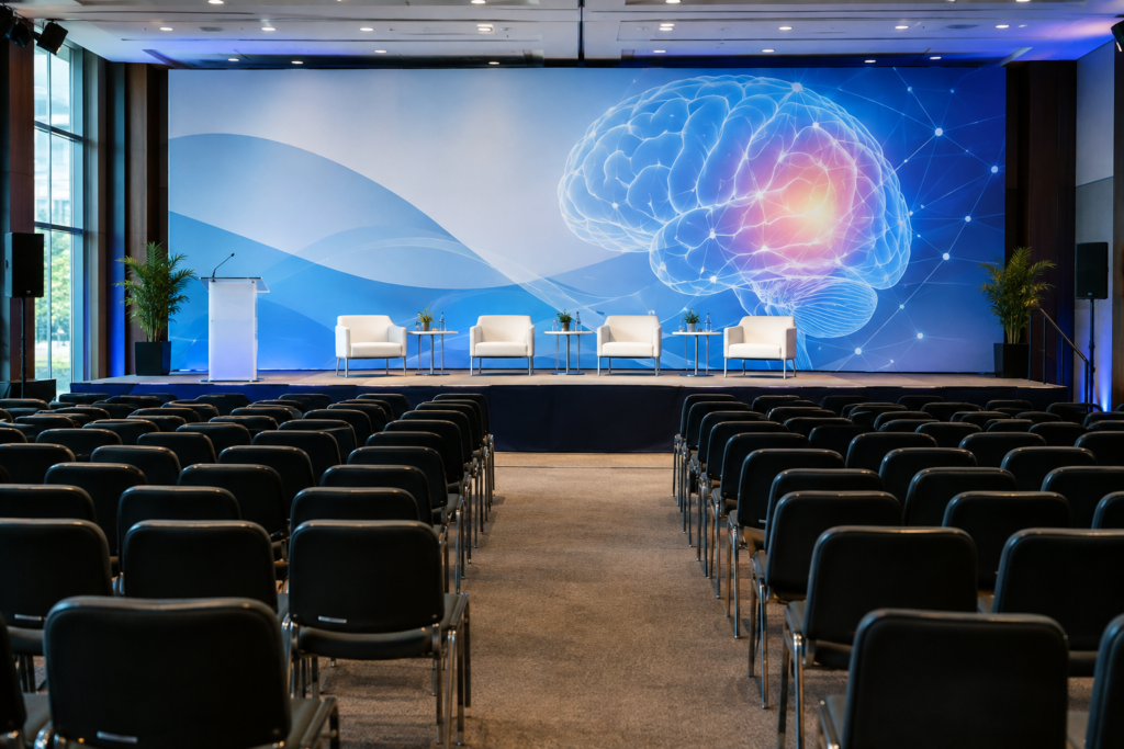Congresso de Neurologia debate prevenção e doenças autoimunes no Rio Congresso de Neurologia debate prevenção e doenças autoimunes no Rio