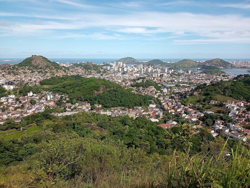 Vitória