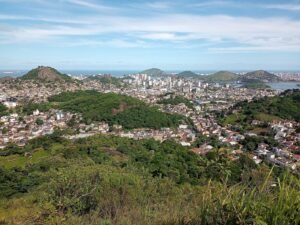 Vitória