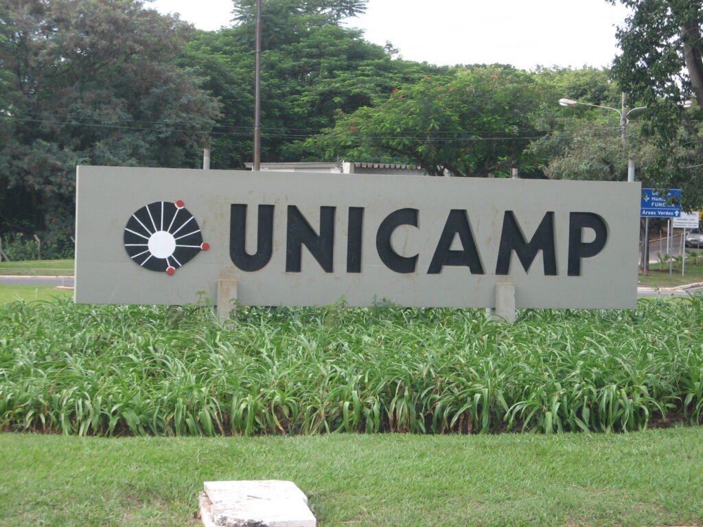 Estudo da Unicamp associa casca de jabuticaba a melhora de glicose Universidade Estadual de Campinas