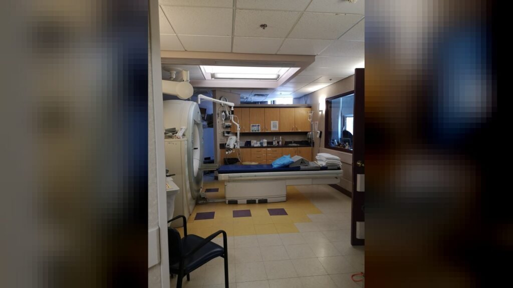 Sociedades médicas recomendam tomografia de baixa dose para parte das pessoas com histórico de tabagismo.