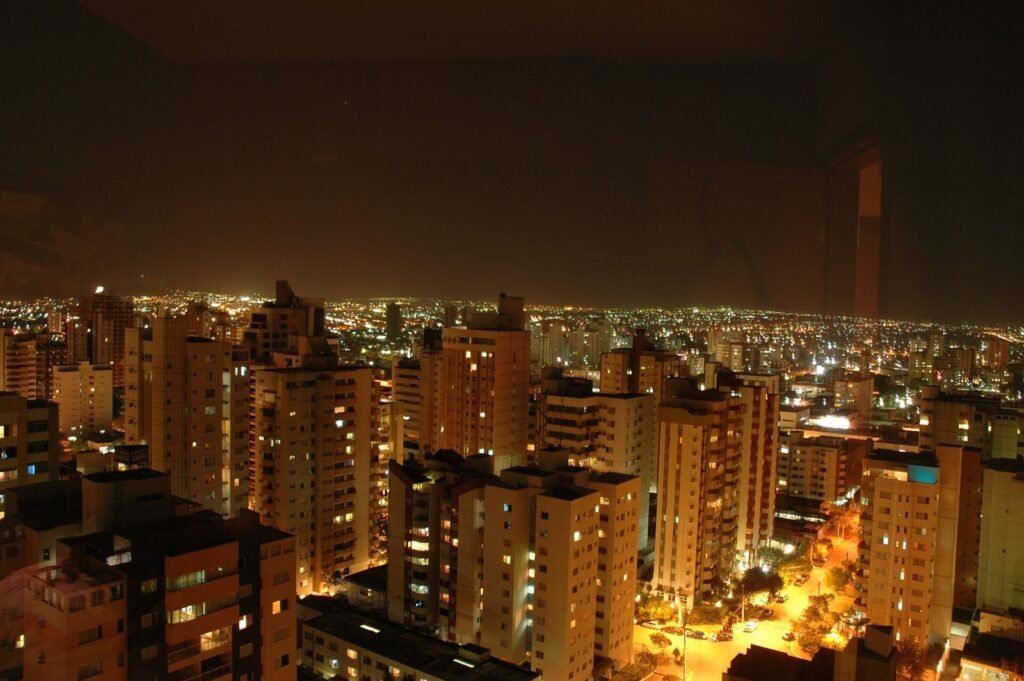 Feira da Gestante terá vacinação gratuita em Goiânia nos dias 7 e 8 de outubro Feira da Gestante terá vacinação gratuita em Goiânia nos dias 7 e 8 de outubro