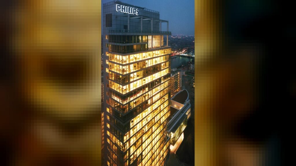 Philips