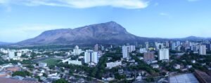 Governador Valadares