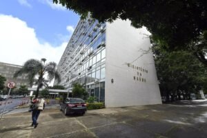Ministério da Saúde (Brasil)