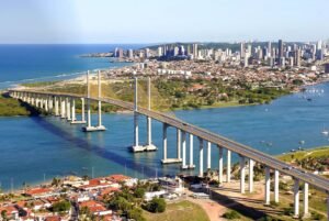 Natal