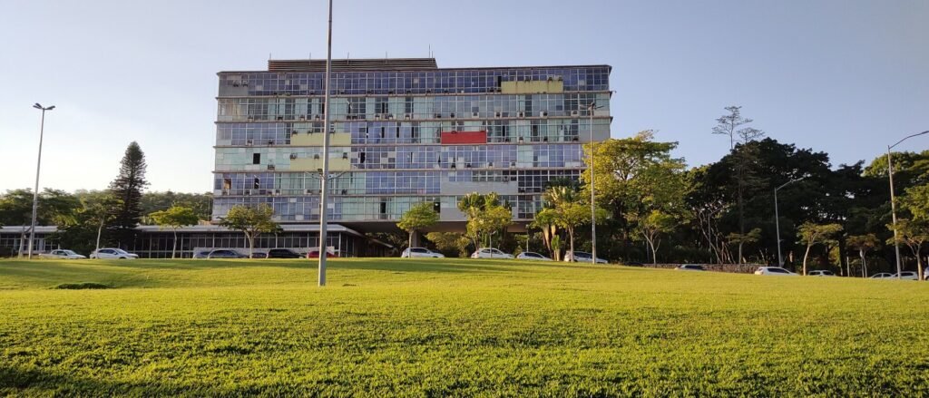 Obesidade entre adultos no Brasil chega a 27,7%, aponta estudo Universidade Federal de Minas Gerais